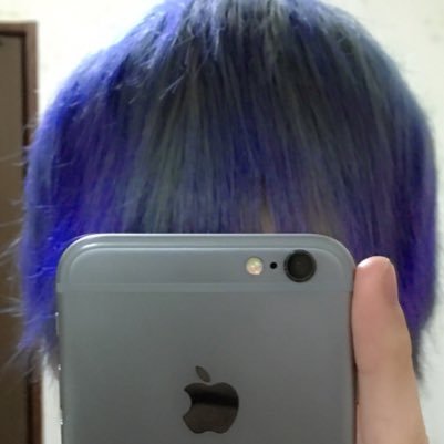 JSlcJLjNyQux9DZ's profile picture. スプラトゥーンアカウントです！ 最近始めたばかりの初心者( ^ω^ ) 弱いですが仲良くしてくれると嬉しいです！ 通話やフレンド申請DMで喜んで教えますのでたくさん構ってください(*^^*)