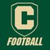 CHSBearsFootball (@concordbearsfb) Twitter profile photo CHSBearsFootball (@concordbearsfb) Twitter profile photo