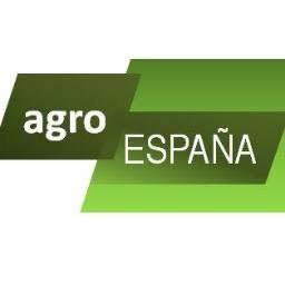 Información y opinión sobre la agricultura, ganadería y cinegética del sector primario español. Interactua con nosotros.
