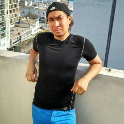 SugarFreeDrew's profile picture. 