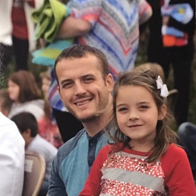 Actuallyjeremy's profile picture. 