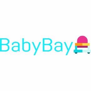 thebabybay.ca