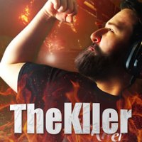 TheKller (@official_kller) 's Twitter Profile