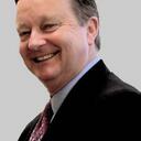 Don Dowd - @DonDowd - Twitter