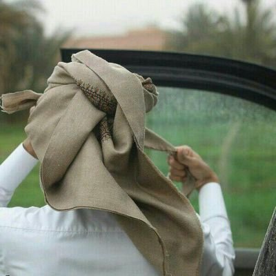 oDTSNv0Sp4JtwoB's profile picture. 