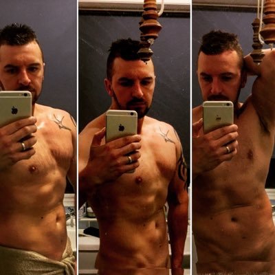 danielsmith183's profile picture. living the dream!