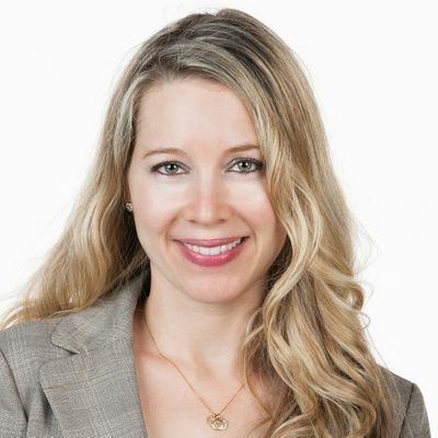Partnerships at Flosum, DevSecOps for Salesforce
