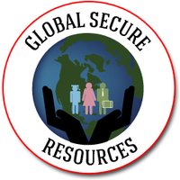 Global Secure (@glosecresources) 's Twitter Profile