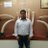 nirmal_aga