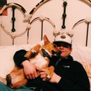 chris - @ChrisRoderick2 - Twitter