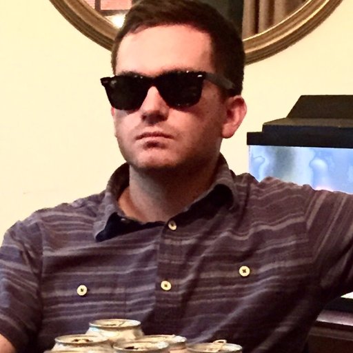 bangkokdangr's profile picture. 