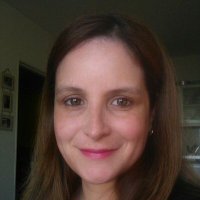 Liris Santos (@santosliris) 's Twitter Profile