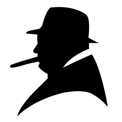 Winston_Dunhill Profile Picture