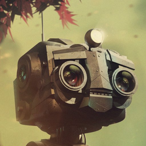 robotnews84's profile picture. 특정 정당을 지지하거나 그럴수도 있고, 편견을 가진 뉴스 일수도 있고, 보고 싶은 사람만 보기.