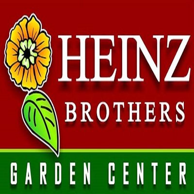 Heinz Brothers Greenhouse Garden Center is your premier gardening destination serving the Fox Valley. Garden inspiration is everywhere at Heinz Brothers.