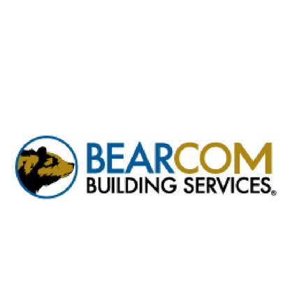 BearCom, the #commercialcleaning company of #SaltLakeCity, offers the best #JanitorialServices and #premium #commercialcleaning.