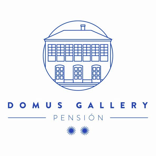 domusgallery's profile picture. Pensión en Arzúa