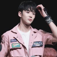 Rowoon,Kim (@row2on) 's Twitter Profile