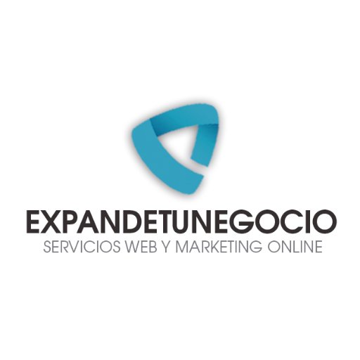 etnspain's profile picture. Sede Cádiz y Delegación Tarragona // Creación de Webs, Aplicaciones para móviles, Gestión de Bases de datos, Seguridad Corporativa, Diseño Gráfico. //