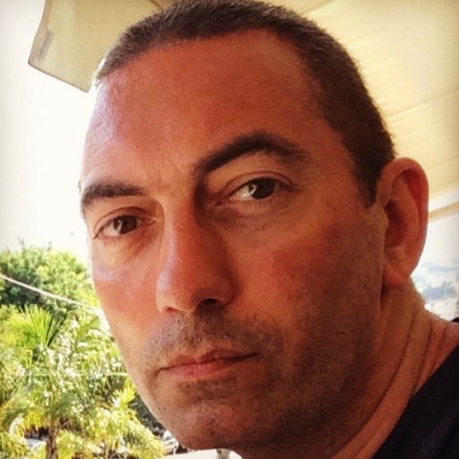 Robert Castelo