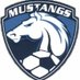 JJ Lady Stang Soccer (@jjstangsoccer) Twitter profile photo JJ Lady Stang Soccer (@jjstangsoccer) Twitter profile photo