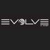 Evolve by 2(X)IST (@evolveby2xist) Twitter profile photo Evolve by 2(X)IST (@evolveby2xist) Twitter profile photo