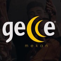geccemekan (@geccemekan) 's Twitter Profile Photo geccemekan (@geccemekan) 's Twitter Profile Photo