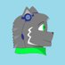 Bacon (@2facesbac0n) Twitter profile photo Bacon (@2facesbac0n) Twitter profile photo