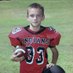 RILEY_MONTANA7⃣ (@rileyhagar_7) Twitter profile photo RILEY_MONTANA7⃣ (@rileyhagar_7) Twitter profile photo