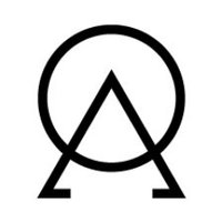 Aectual (@aectual) 's Twitter Profile