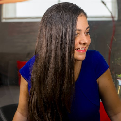 nanalq's profile picture. UX For the WIN :)