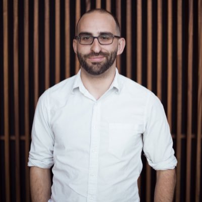 professional yaml wrangler. views are my own. https://t.co/37127iG4Y5