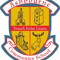 Ashbourne CS (@ashbourne_cs) 's Twitter Profile