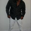 Shaun Gordon - @Sweetavocardo - Twitter