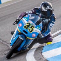 Elliot lodge (@elliotlodge35) 's Twitter Profile