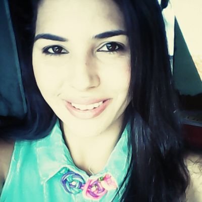 eli19944's profile picture. 