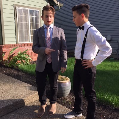 battleslogan1's profile picture. 