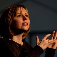 Naomi Barry (@_naomi_barry) 's Twitter Profile