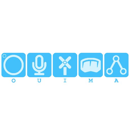 Ohio University Immersive Media Association
https://t.co/R9wnR5CVLY