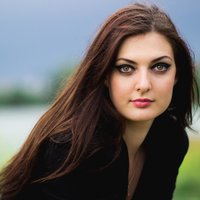 Sophia Williams (@sophia5william) 's Twitter Profile