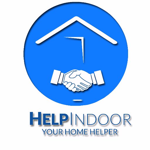 Easy and Trustable Home and Outdoor services which includes Electrical Services, Plumbing Services, Home Appliance Repair, Carpenter, Rooms on Rent & much more