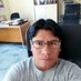Carlos Eduardo (@carlost0322) Twitter profile photo Carlos Eduardo (@carlost0322) Twitter profile photo