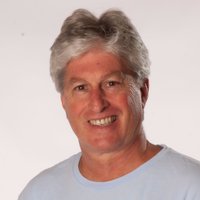 Living Smart with Heart (@chas628_gem) 's Twitter Profile
