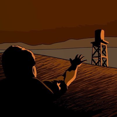 thetravulta's profile picture. The official Twitter account for Travulta.