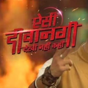 tellycrunch's profile picture. No Update needed, it just me and my Favorite Updates about anything i Want.