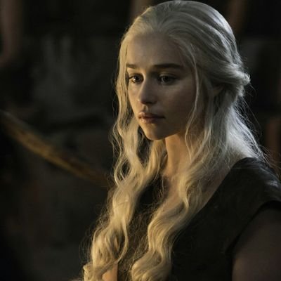 JayzedV8's profile picture. 🌌 Ich bin nicht blind... Ich kann nur nichts sehen!