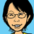 andokaicho's profile image