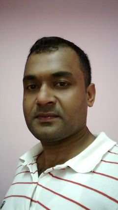 SikARi19's profile picture. FENi,,,, ®