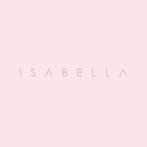 Isabella Rose online is a popular online magazine, sharing the wisdom and teachings of a variety of holistic therapists and creative arts professionals.