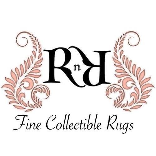 Your Rug & Rugs | ON, 🇨🇦 | A wide range of exclusive rugs making homes more beautiful with elegance and style🏠 FOLLOW NOW! 🙌🏻 #homedecor #Rugs